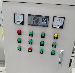 控制箱 控制箱